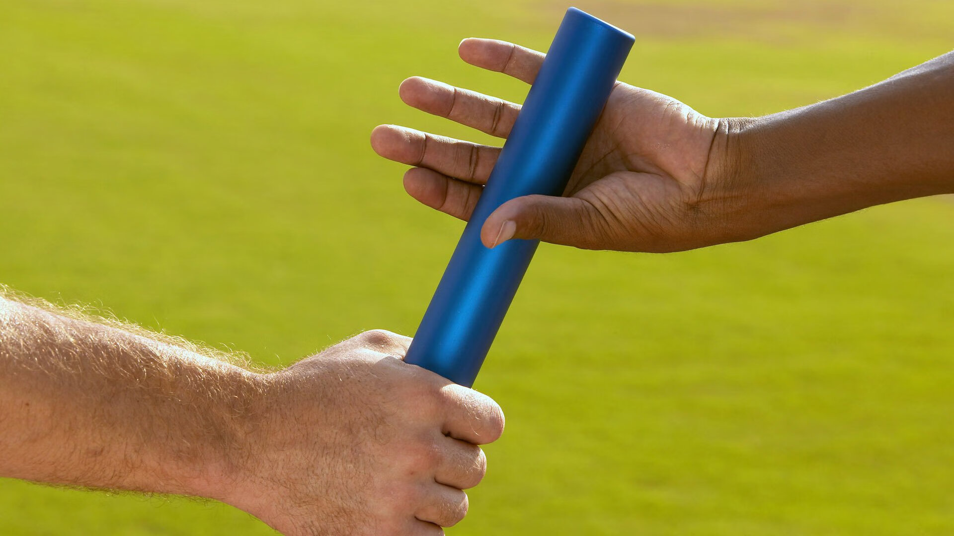 VALORANT 新赛季战术趋势明显，valorant玩法