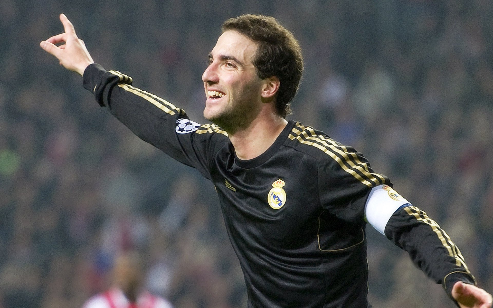 VALORANT 明星中单选手状态回暖，valorant比赛