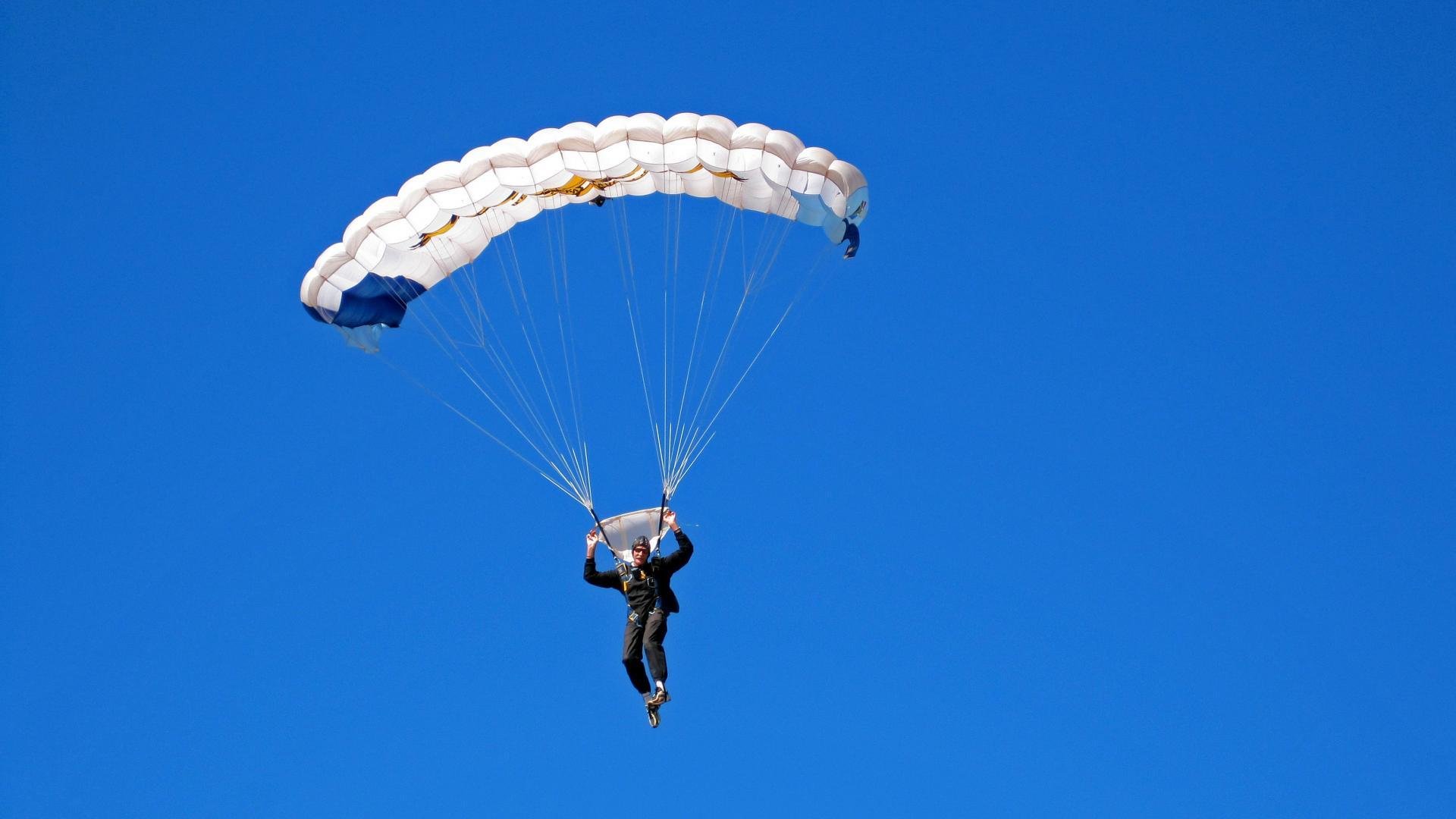 开云体育 kaiyun sports-_全民挑战：趣味赛、互动活动点燃热情_，crimaster全民挑战