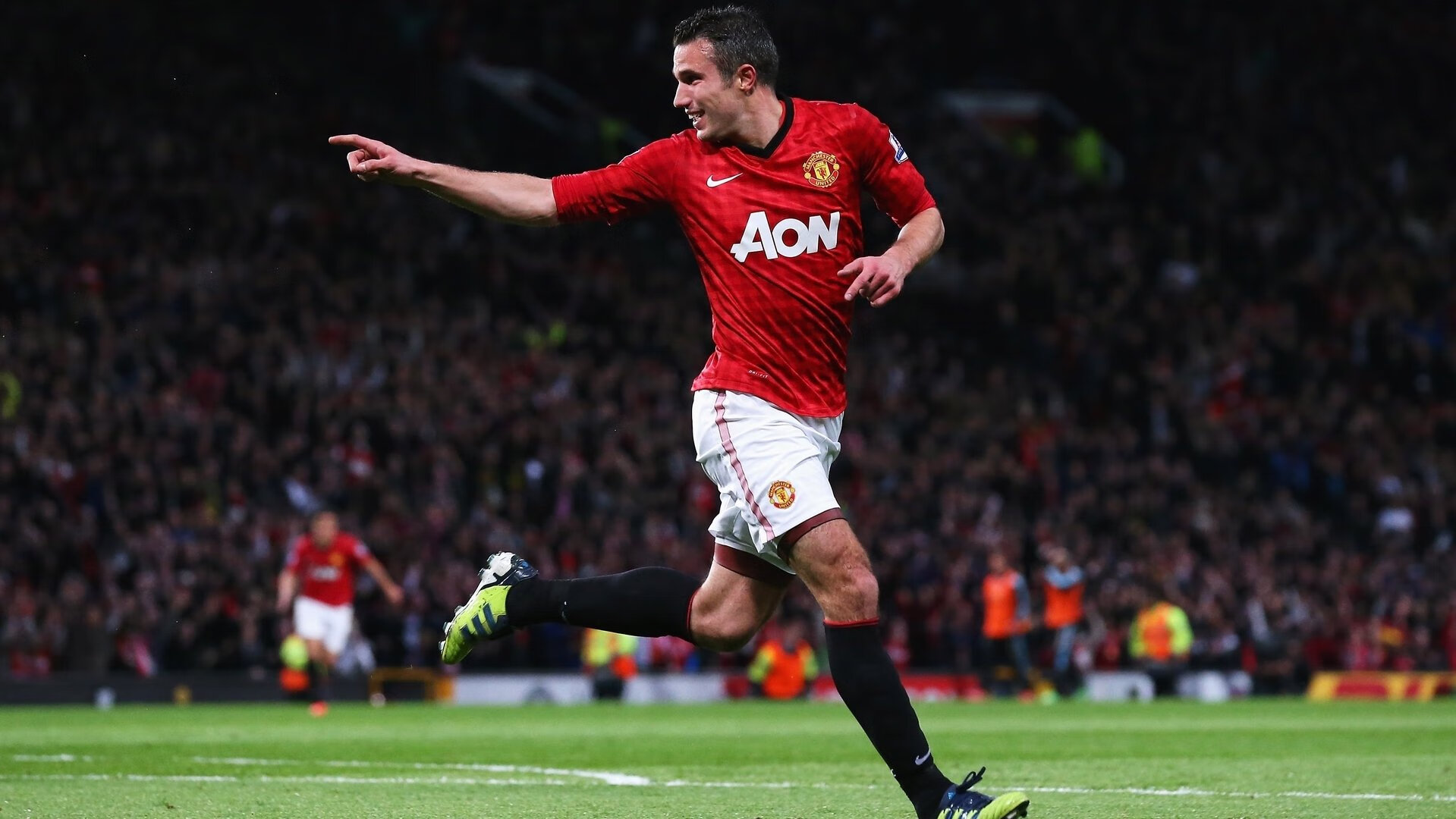 _科技+体育：装备革命引领未来运动新潮流_，装备器材革新