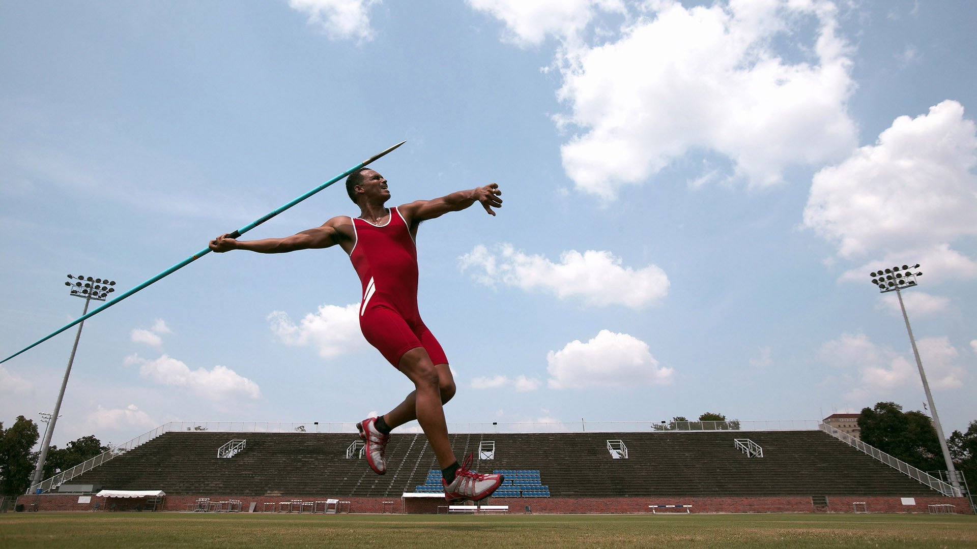 _魔术慧眼识英雄，连获佳绩_，慧眼之魔术师
