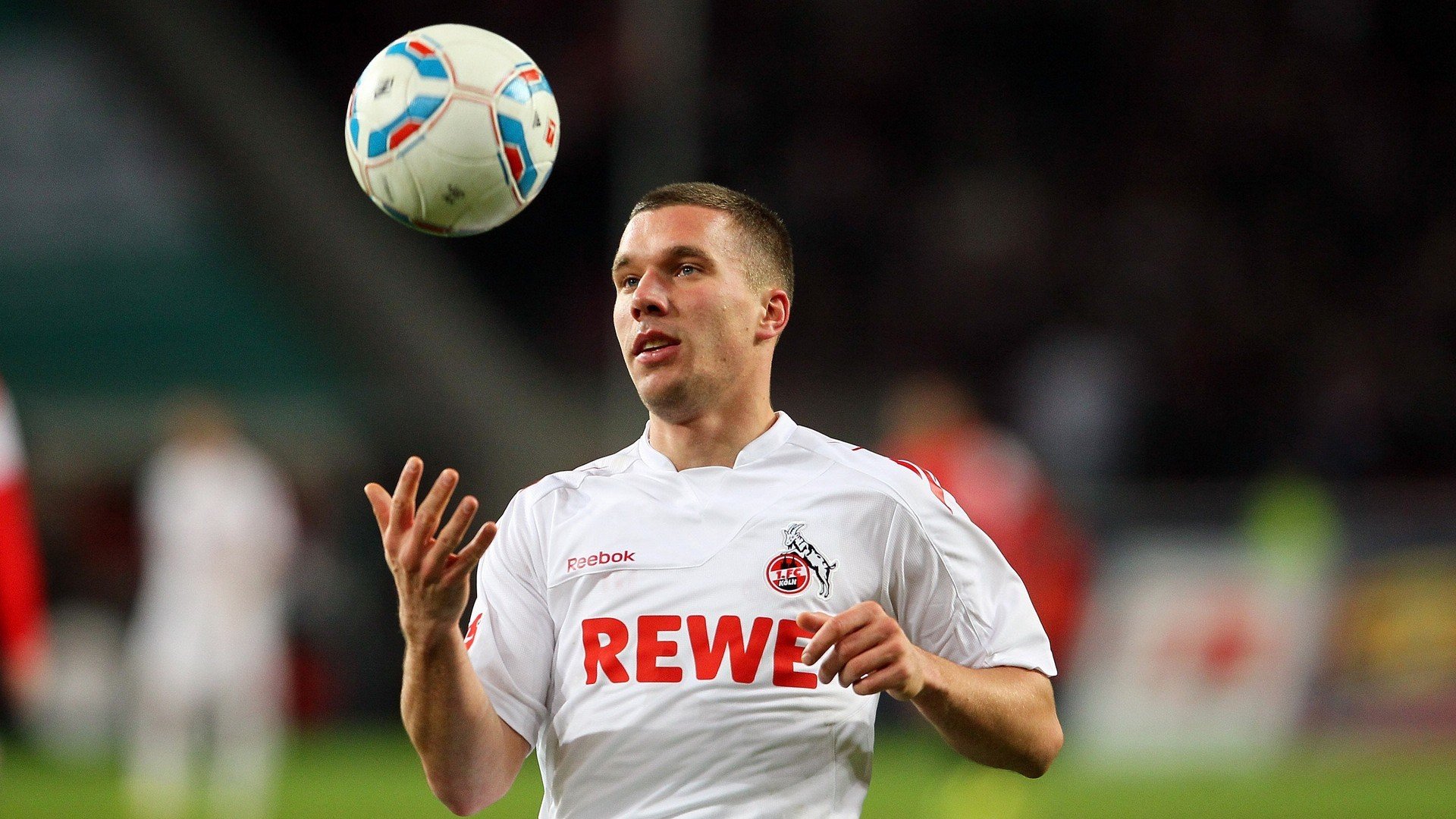 开云电竞入口-“德甲“新贵”展现强势，追逐欧战资格”，德甲新人