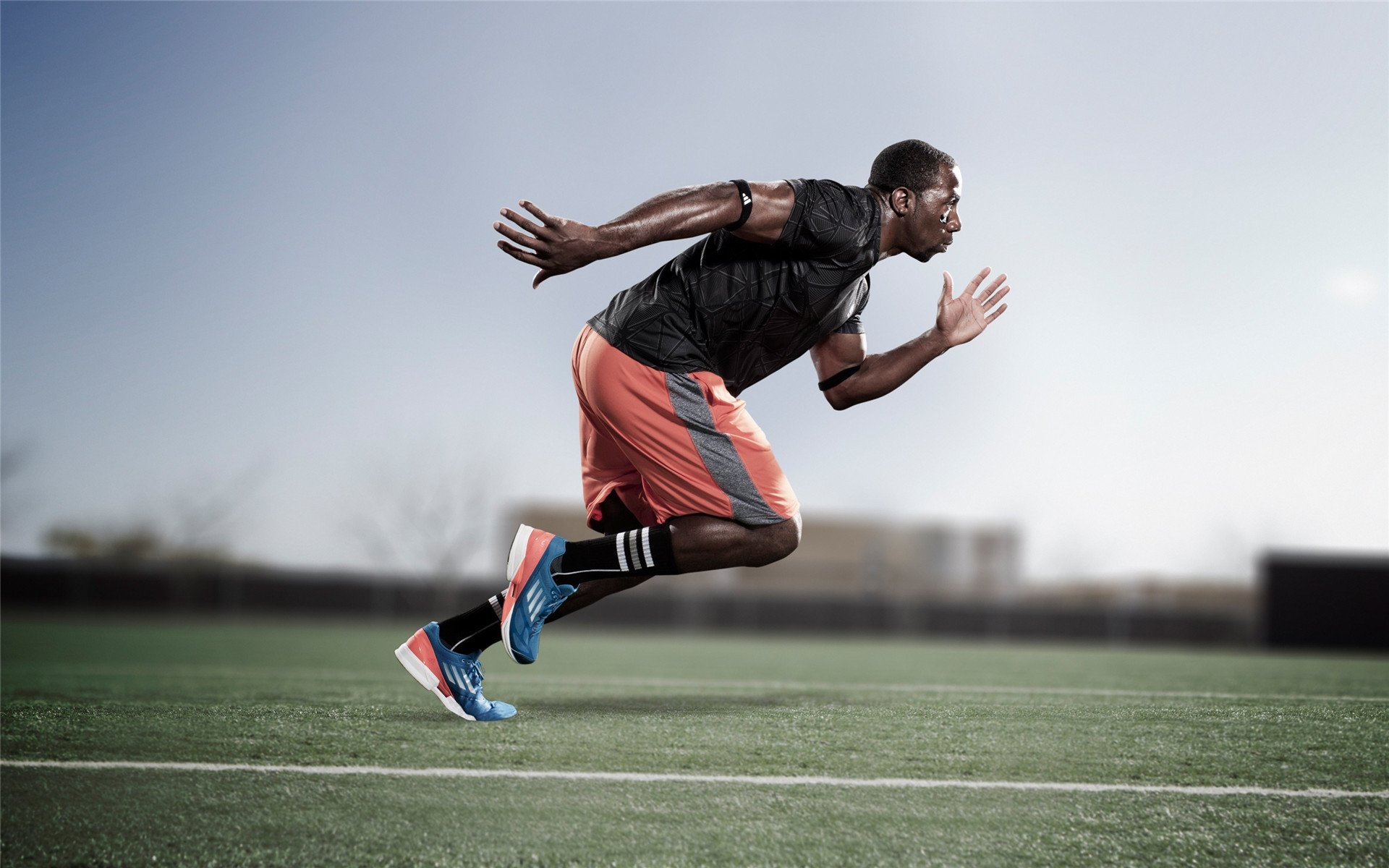 开云电竞app-中国男足首次晋级奥运会四分之一决赛，中国男足奥运资格赛