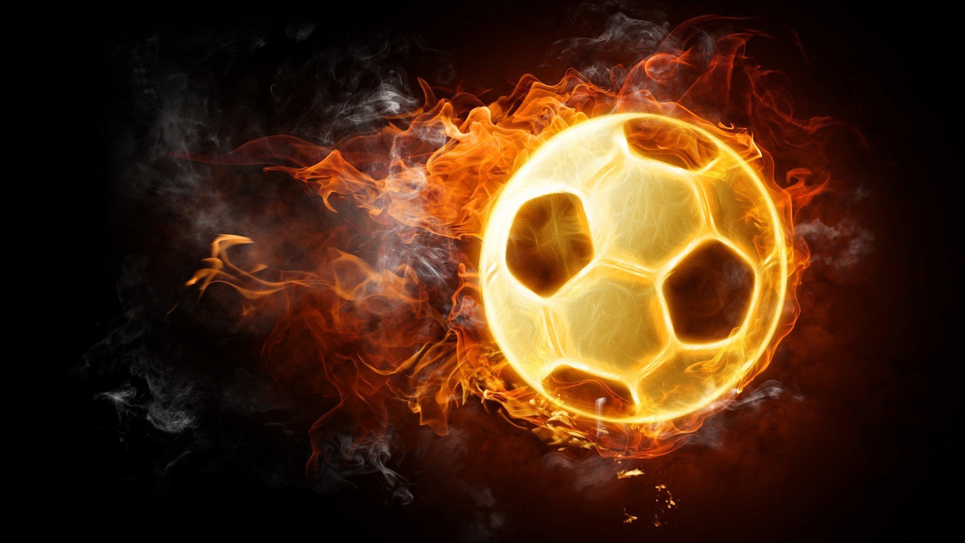 ky体育娱乐-乡村篝火晚会运动会，乡土气息浓郁的运动盛典，篝火晚会活动内容