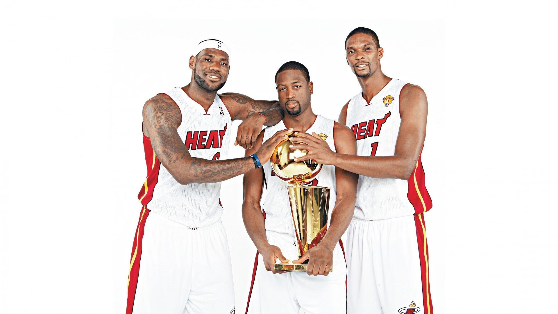 历史题材体育表演，文化时空中的运动魅力，历史体育轶闻趣事