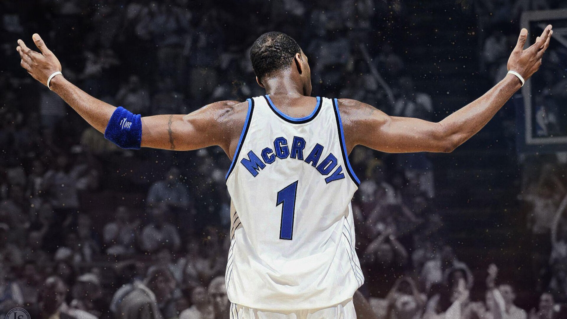 国际运动舞蹈大赛，身体与音乐的完美融合，国际舞蹈运动联合会