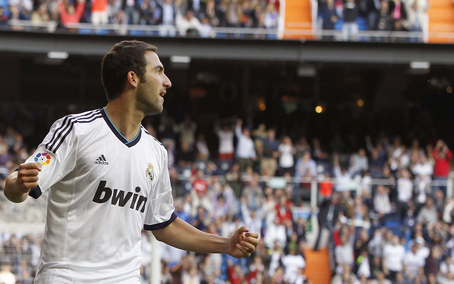 女性电竞崛起：打造多元包容的行业新格局，女子电竞什么意思