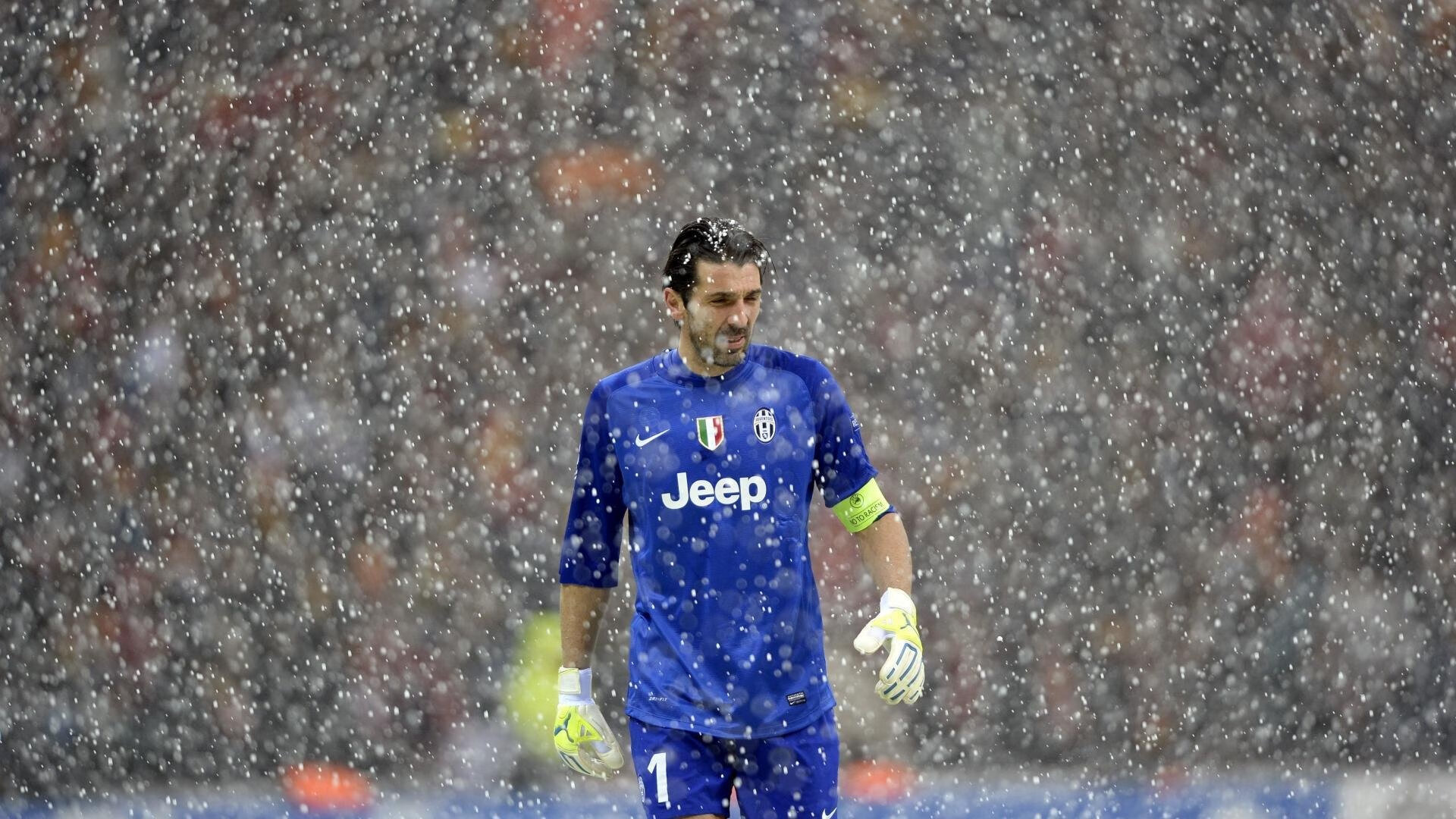 开云体育在线登入-意甲联赛中多场激烈“生死战”引发热议，意甲联赛全场