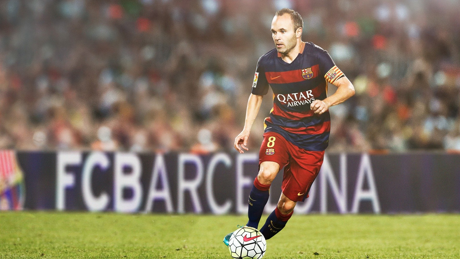 kaiyun体育app-新晋车手：从看台到领奖台的奇迹，新晋车手什么意思