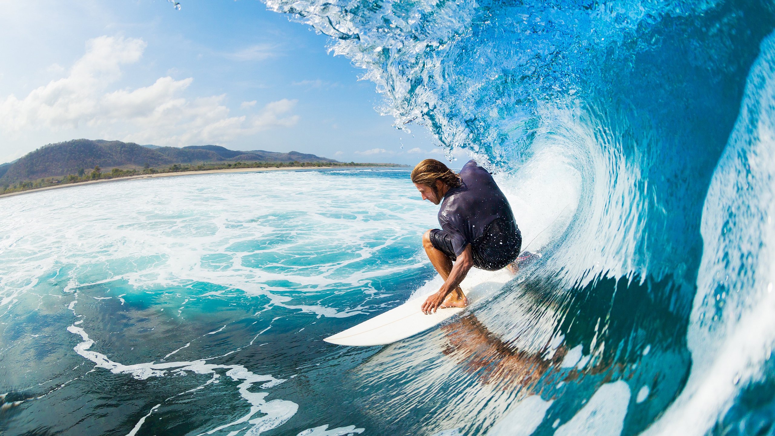 普拉提课程在康复领域的应用得到广泛认可，普拉提康复训练是什么