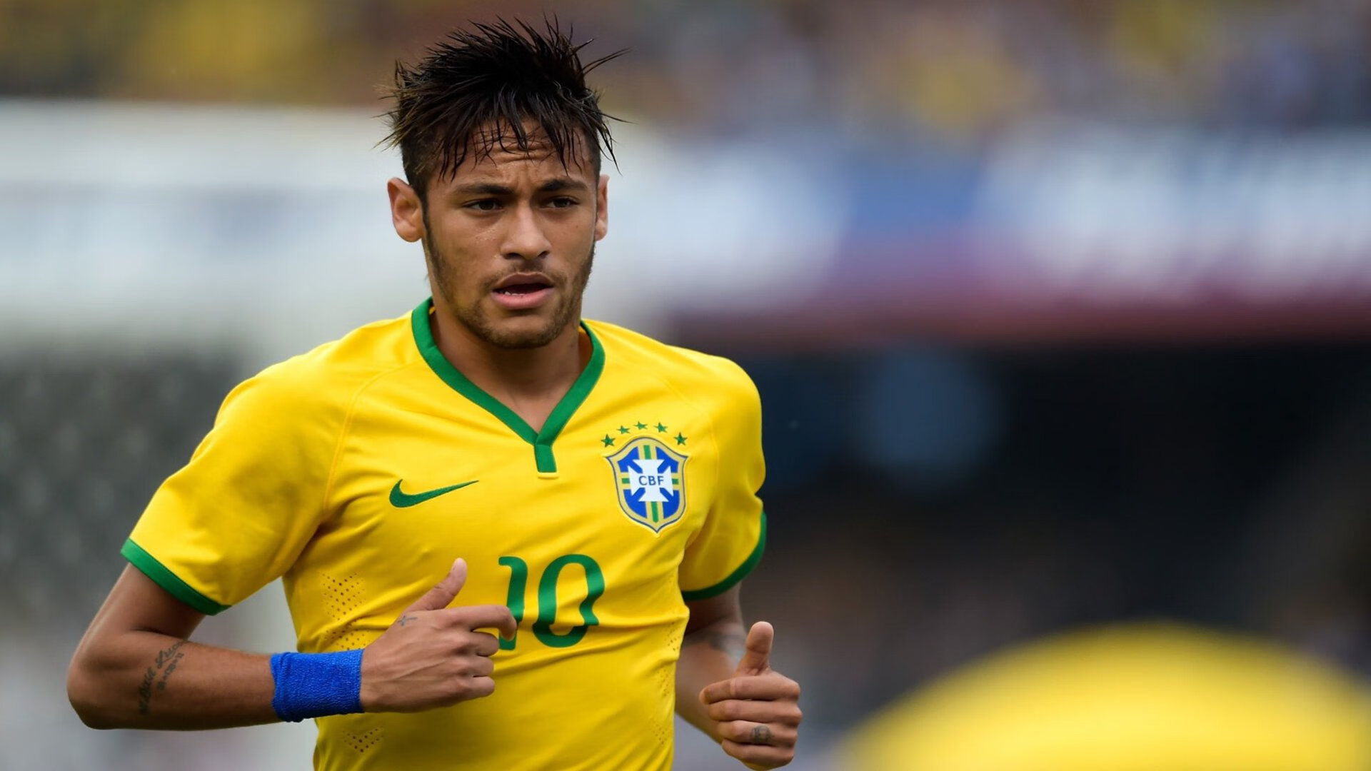 开云网页-未来足球赛事将实现5G高清直播，体验无缝沉浸式观赛，现在直播足球视频