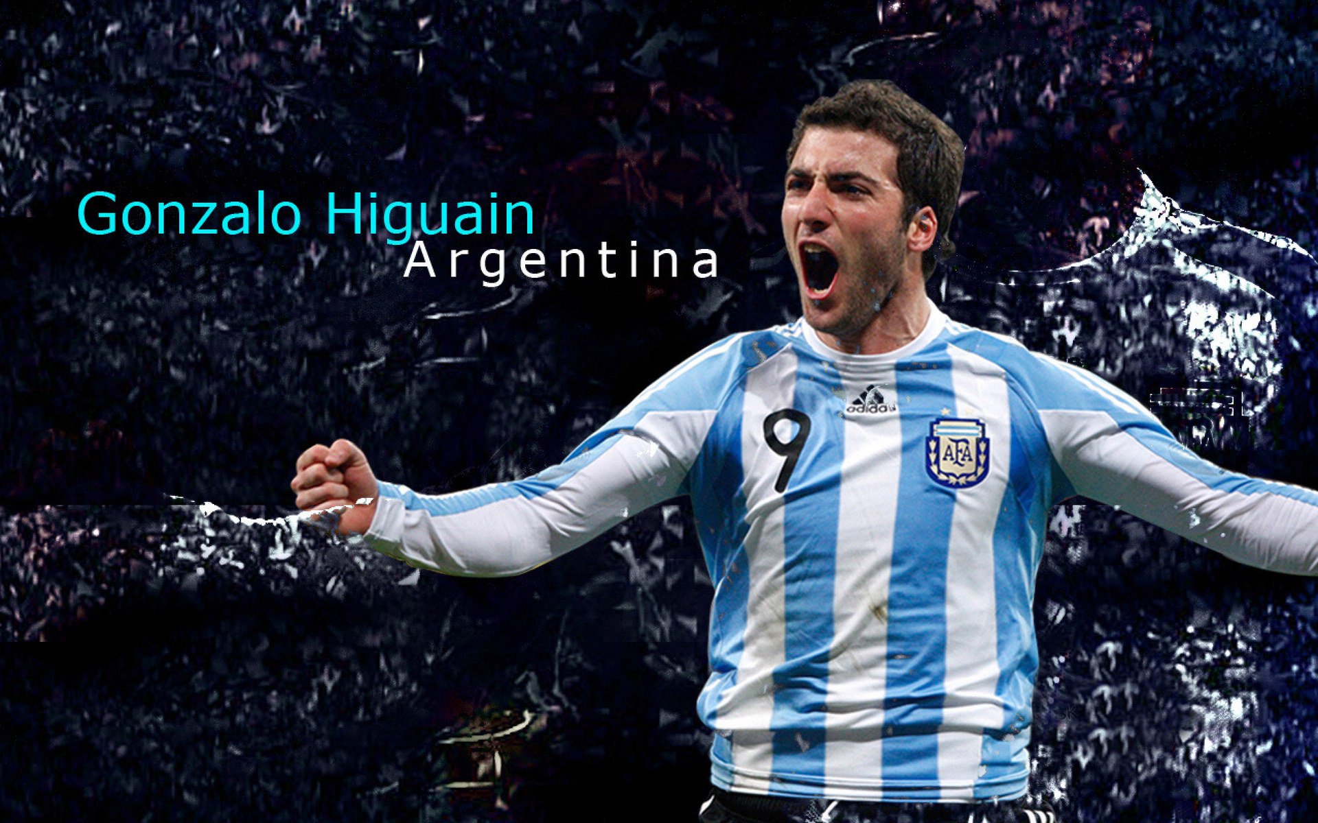 未来足球赛事将实现5G高清直播，体验无缝沉浸式观赛，现在直播足球视频