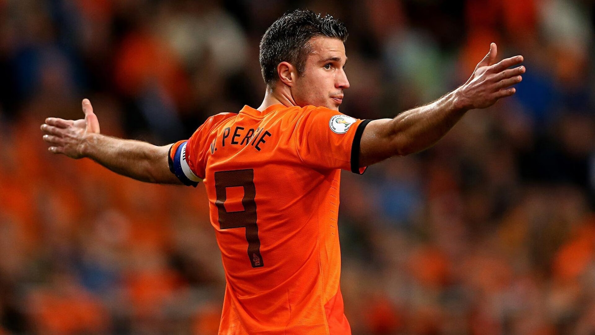 荒野行动“全民突击”线上线下联动总决赛火爆开启，刺激战场全军出击荒野行动