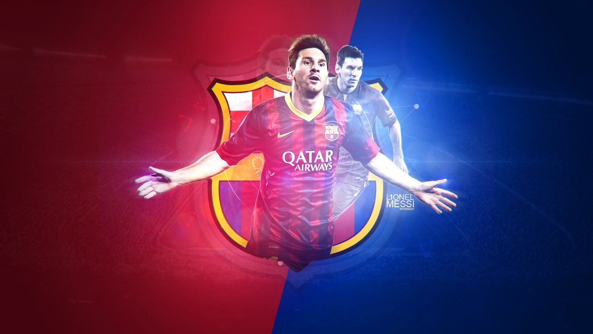 西甲进攻火力全开，专家解读亮点，2021西甲进球