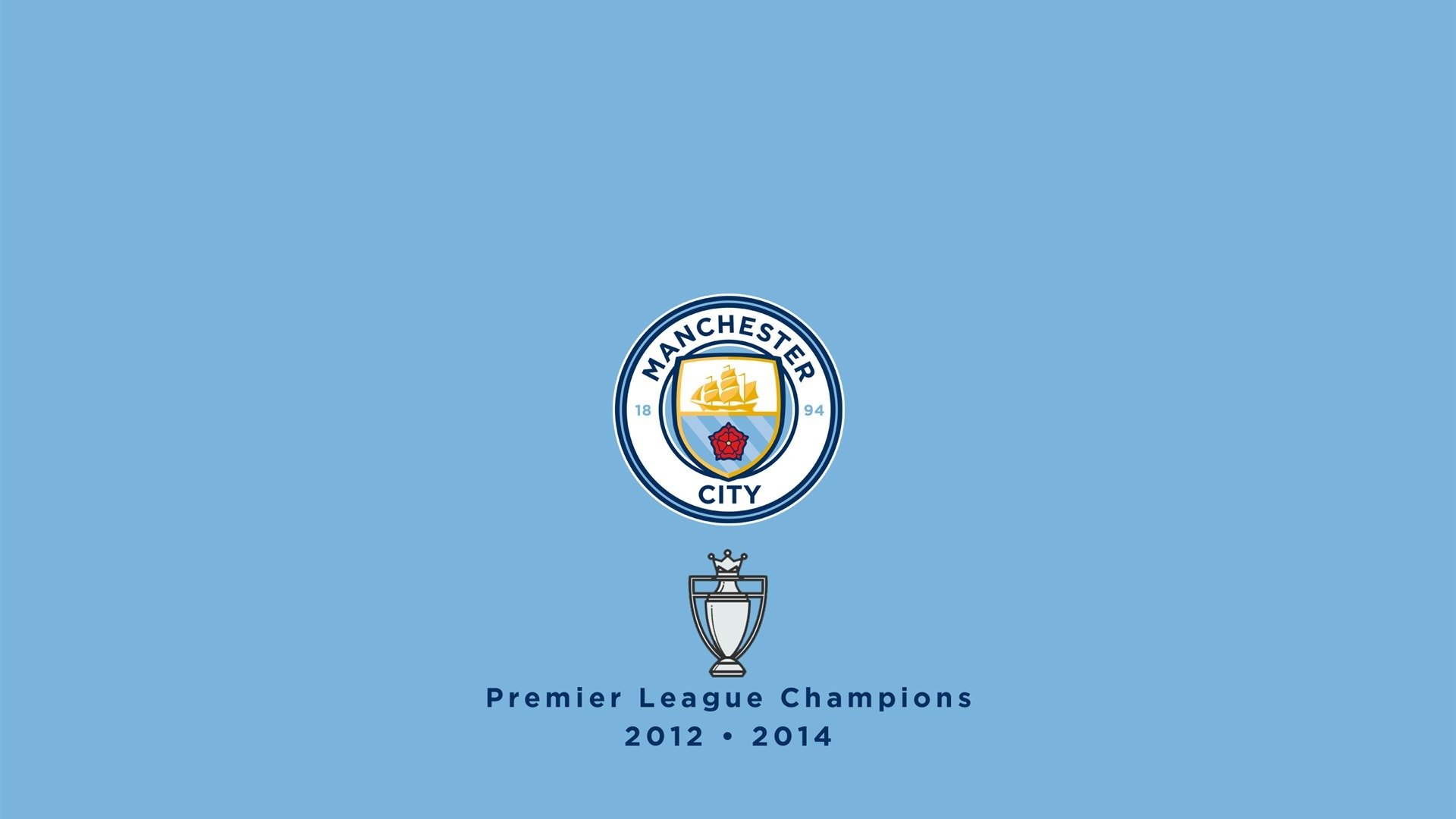 评委点评：裁判的判断标准全面解析，裁判评分技巧