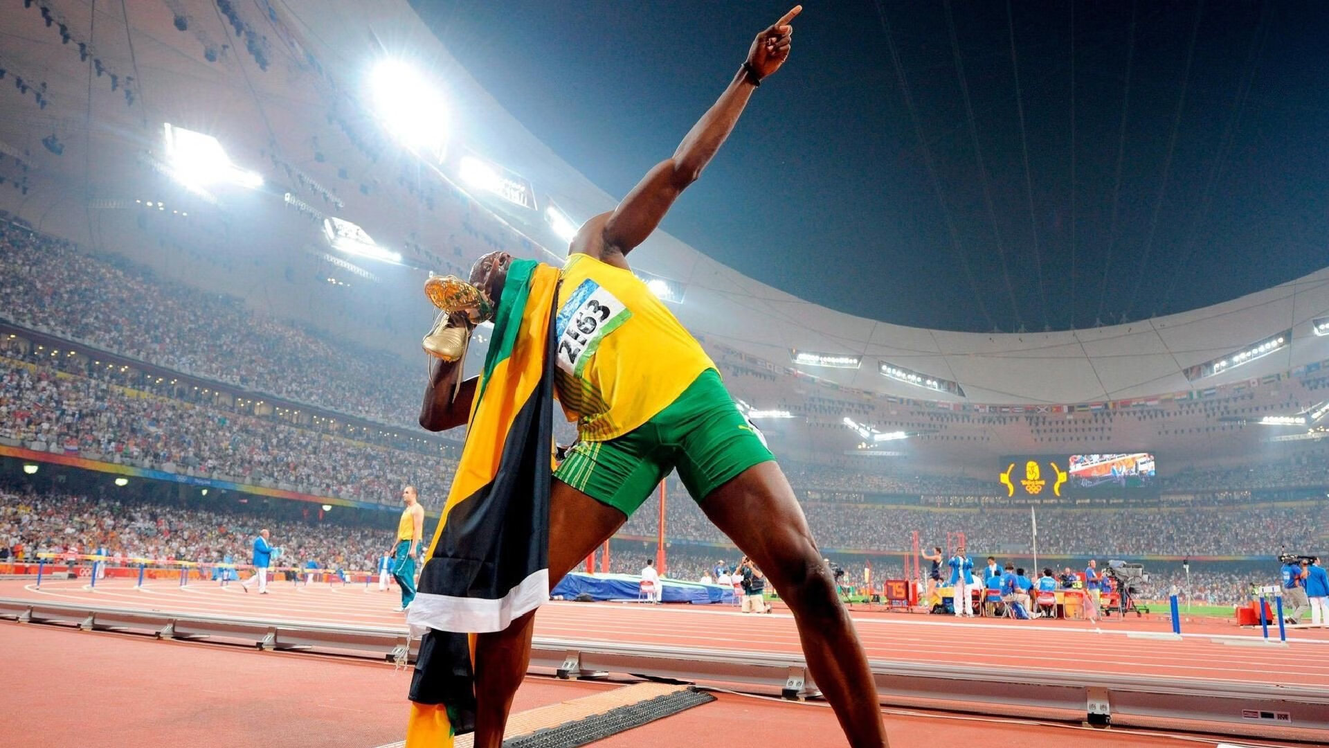 开云官方网页登录-足球运动的奇葩纪录，刷新你的认知！，足球界的奇葩