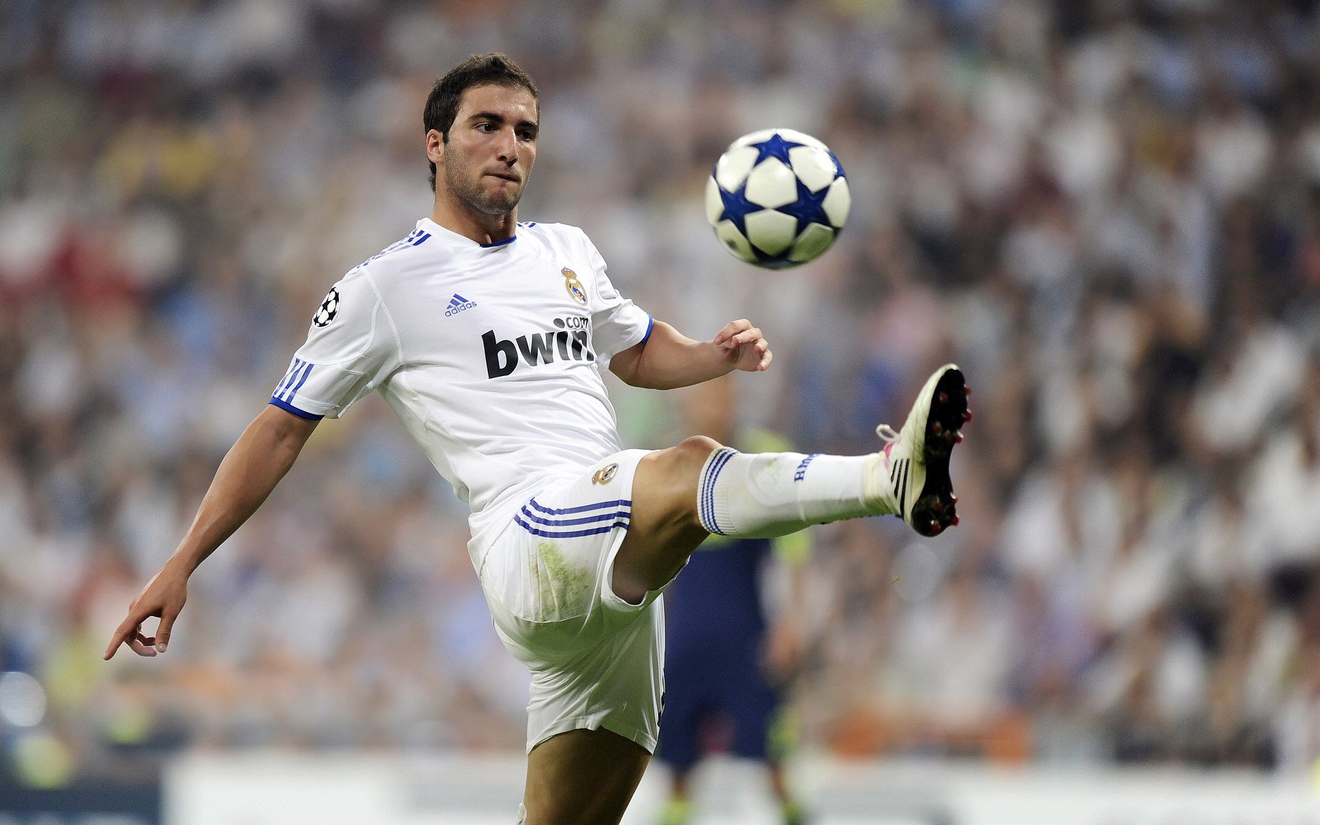 远射“火力全开”：史上最精彩绝妙的远射集锦，远火射击视频