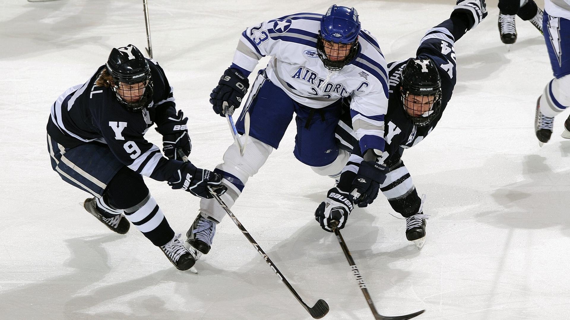 逆转“战神”夜：那些让人热血沸腾的比赛瞬间